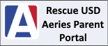 Rescue USD Aeries Parent Portal